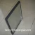Import 6+12A+6mm Igu Building Material Tempered Insulated Glass from China
