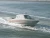 Import 618 B FRP Military High Speed Boat from China