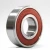 Import 6200 6201 6202 6203 6204 6205 high precision Z1V1 Z2V2 Z3V3 deep groove ball bearing used in fan motor from China