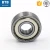 Import 6202 all kinds of needle roller wheel angular contact ball hch type of bearing from China