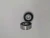 Import 6300 2rs  motorcycle special bearing high quality deep groove ball bearing  factory direct supply from China