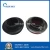 Import 63mm 76mm 89mm Super Power Mushroom Auto Car Air Filter from China