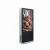 Import 65 inch LCD Display Screen Movie Outdoor Payment Kiosk from China