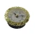 Import 67mm cheap different size inner clock mechanism from China