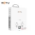 Import 6L Europe type new design camping instant portable gas water heater with certificate from China