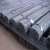 Import 6mm/ 8mm/ 10mm /12mm diameter deformed bar carbon steel rebar HRB355 for construction from China