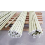 6mm 8mm 20mm bending glass rod fiberglass rebar basalt fiber rebar rods and bars