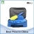 Import 6PCS Multi-functional Tools Car Cleaning Accessories High Quality Car Cleaning Set from China