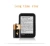 Import 6&quot; Display Size and 800*600 Resolution Ratio 6&quot; ebook reader from China