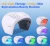 Import 7 colors BIO  PDT led light therapy machine from China