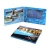 Import 7 inch lcd Screen video brochure module from China