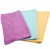 Import 70 polyester 30 polyamide custom microfiber cleaning towel dish washing towel from China