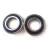 Import 7006C 2rz p4 Angular Contact Ball Bearing 30mm from China