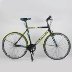 700c Road bicycle double disc 21speed brake bike road bike bicycle for men travel bike