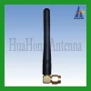 70mm 890-960mhz 1710-1880mhz GSM CDMA cordless phone external antenna,short GSM mobile phone antenna