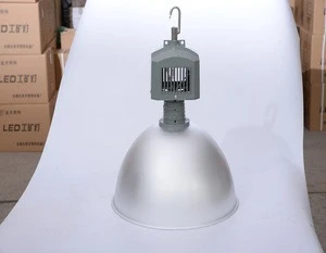 70w 150w metal halide lamp factory light  high bay light
