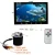 Import 720P 1000tvl Underwater Fishing Video Camera inspection Fish Finder WiFi Wireless from China