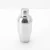 Import 750 ml stainless steel shaker wine cream cup,cocktail shaker from China