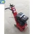 Import 7.5KW Electric Small road milling machine Pavement coating paint various traffic marking paint removal machinery from China