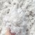 Import 7D32 Hollow Conjugated Siliconized (HCS) Recycled Polyester Staple Fibre from China