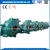 Import 8 / 6 R - NPAH Slurry Transfer Pump to Feed Cylindrical Screen / 8x6 bomba de la mezcla from China