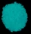 Import 8 hours glow in the dark gravel for resin bound surface, aqua-blue glow gravel for resin bound surface from China