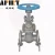 Import 8 inch cast steel gate valve flange end handwheel with prices steel gate valve with 150lb rf from China