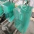 Import 8 mm 9mm 10mm primary clear float building glass competitive price from China