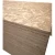 Import 8 x 4 9mm Building Osb Sheet For Housing Construction from China