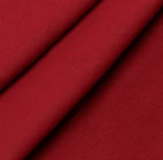 80% polyamide 20% elastane fabric/80 nylon 20 spandex women workout gym fitness leggings swimwear elastic fabric