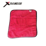 800gsm polish towel,car tyre wash brush