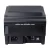 Import 80mm direct thermal label barcode printer from China