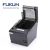 Import 80mm High speed Financial equipment restaurant Kitchen thermal printer manufacturers from China