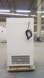 -86C low temperature freezer/medical cryogenic equipments /medical devices 50L