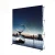 Import 8ft 10ft Advertising Backdrop Banner Wall Trade Show Pop Up Display Stand from China