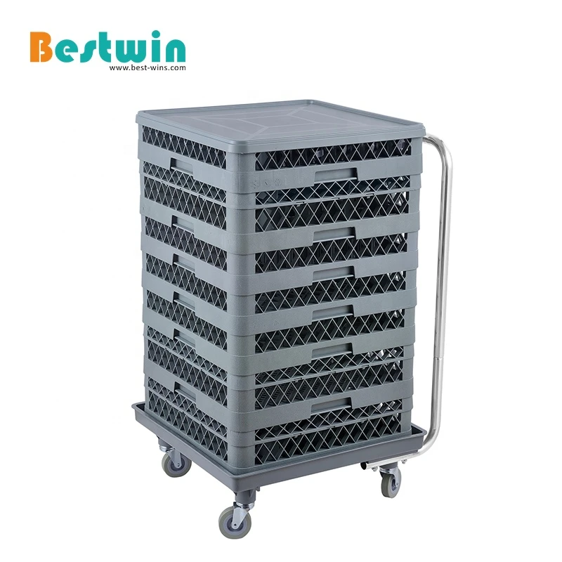 Buy 20l/40l Commercial Keep Warm Cold Thermal Coffee Tea Insulated Hot  Drink Dispenser from Guangdong Shunde Bestwins Trade Co., Ltd., China