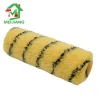 9 inch good quality low price lint free roller refill