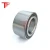 Import 9008036108 9017722001 9036938021 Front Wheel Bearing Auto Parts Accessories For Toyota Hilux Vigo China Car from China