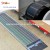 Import 90w 250w 275W High Quality rollable amorphous silicon thin film flexible solar panel for RV boats marine from China
