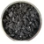 Import 95% Fixed Carbon Calcined Anthracite Coal For SG Iron Casting With Good Quality from China