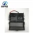 Import 96982029 High quality automotive relay FOR CHEVROLET CRUZE 2009-2014 from China