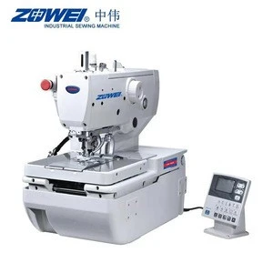 Get A Wholesale button sewing machine handheld For Your Business 
