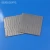 Import 99% Al2o3 DBC Metallized Alumina Ceramic Substrate from China