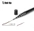 Import 99% Carbon Pole Fishing Rod for 5m,6m,7m,8m,9m Super hard Hand Rod C.W. 10-30g for Freshwater Fishing from China