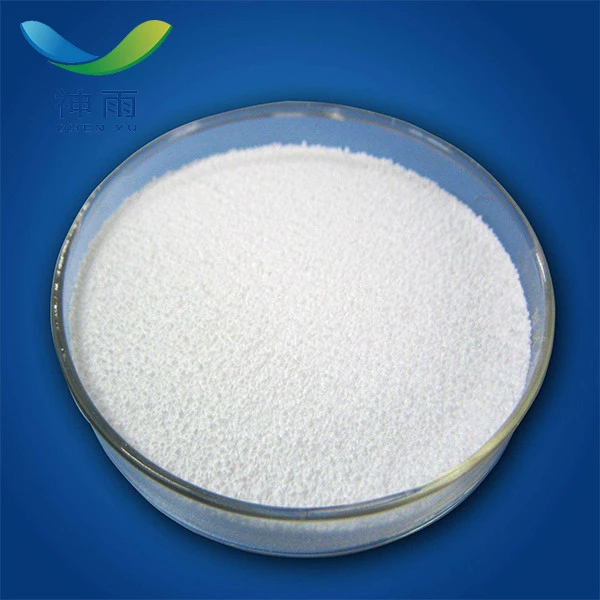 99%  Syntheses Material Intermediates 84000-11-3 with factory supply