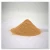 Import 99.99% purity  copper powder price for hot sale from China