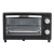 Import 9L chicken rotisserie oven for sale from China