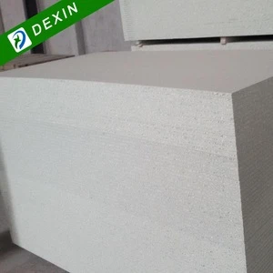 9mm 12mm 15mm 18mm Both Sides Well Sanded Plain Chipboard Sheets