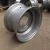 Import 9X15.3 Bundling Machine Baler Trailer Series OEM Brand High Quality Steel Wheel Rim from China