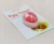 Import A-OK Semi Transparent Color Change Kitchen Cooking Timer Egg Timer from China